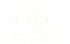 logo ciro a santa brigida 