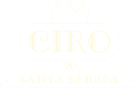 logo ciro a santa brigida 